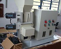 �����ݷ������ա����չ�ϣ���Լ��Ǹ�����