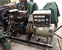 �����ݷ������ա����չ�û����ν�ıܷ��